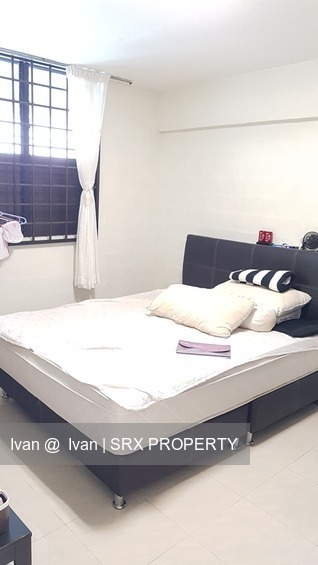Blk 30 Jalan Klinik (Bukit Merah), HDB 3 Rooms #170695862